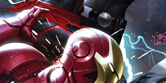 900x1850 Dark Captain Marvel vs Avengers iPhone Wallpaper - iPhone Wallpapers : iPhone  Wallpapers