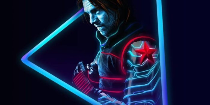 852x1608 Avengers Amoled Parallax Wallpapers for iPhone 8 (based on artwork by  @aniketjatav on Instagram) - Album on Imgur