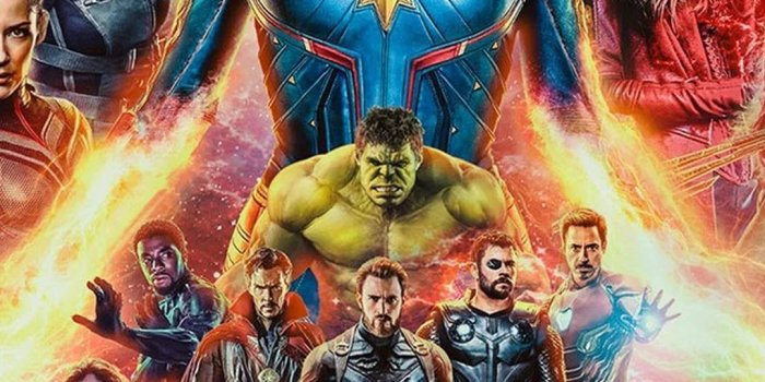 1080x1920 Avengers Iphone Wallpaper Hd