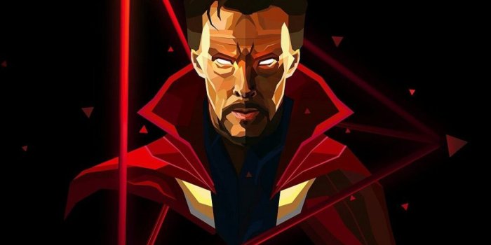 1080x1921 ✓[80+] Avengers iphone - Android, iPhone, Desktop HD Backgrounds /  Wallpapers (1080p, 4k) (1168x2077) (2021)