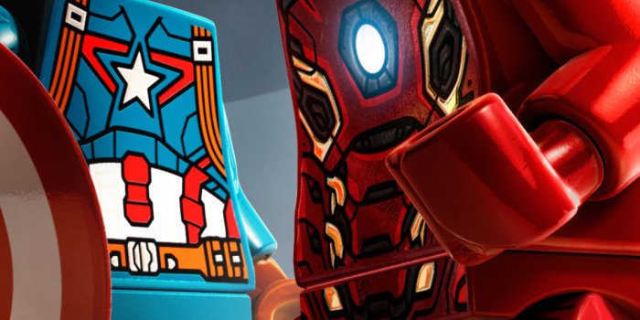 1125x2436 1125x2436 Marvel Avengers Lego Iphone XS,Iphone 10,Iphone X HD 4k Wallpapers,  Images, Backgrounds, Photos and Pictures