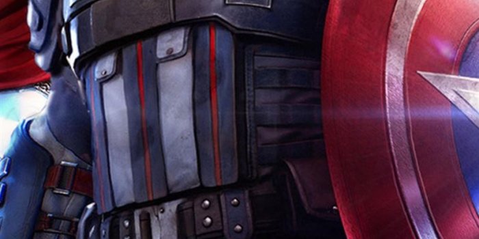 828x1792 Best Avengers iPhone 11 HD Wallpapers - iLikeWallpaper