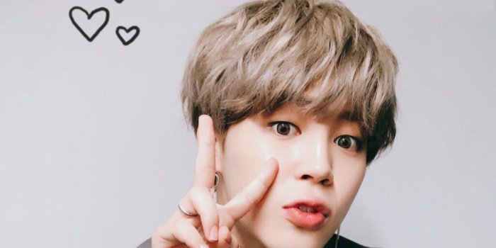 1024x1800 BTS WALLPAPER PARKJIMIN | Selebritas, Jimin, Orang
