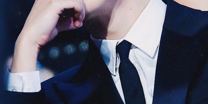 1120x2208 Jimin BTS Wallpaper HQ Picture | 지민, 박지민