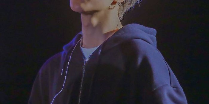 853x1280 BTS JIMIN wallpaper by jooneggwhites - c6 - Free on ZEDGE™