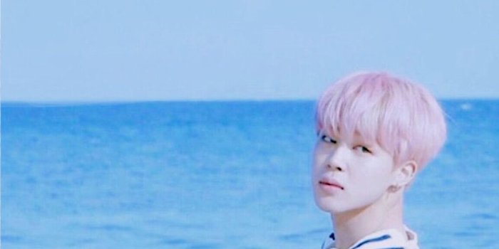 1024x1817 Bts Jimin Wallpaper - Bts Jimin Wallpaper Iphone - 1024x1817 Wallpaper -  teahub.io