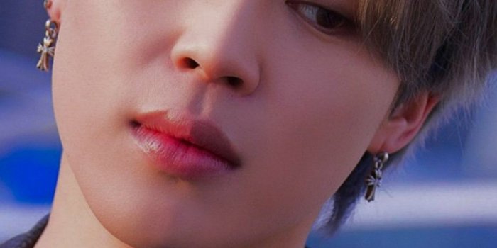 1151x2048 BTS Jimin 2020 Wallpapers