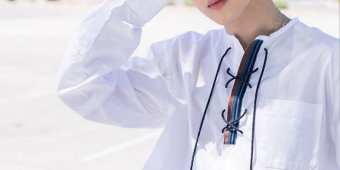 826x1280 BTS Jimin wallpaper by puppylover12373413 - 12 - Free on ZEDGE™