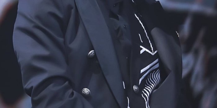1080x2340 BTS Jimin Wallpaper - Download Free Wallpapers