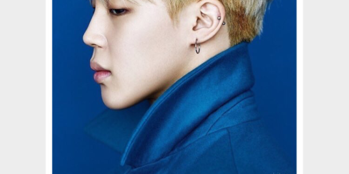 750x1334 BTS / Jimin / Lockscreen | Bts jimin, Bts lockscreen, Jimin
