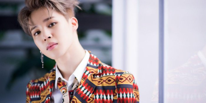 1620x1080 BTS Jimin Wallpaper for Laptop (Page 4) - Line.17QQ.com