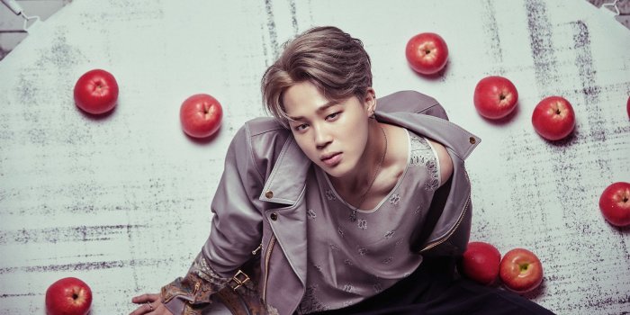 1920x1080 Jimin BTS Wallpapers for All Fans! - Supertab Themes