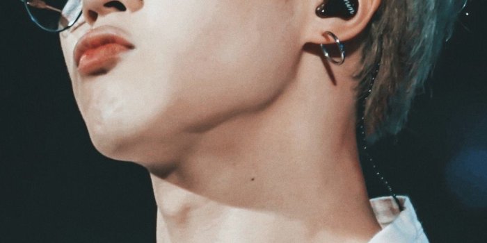 1080x1920 bts wallpapers | Bts jimin, Park jimin bts, Jimin
