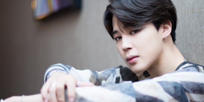 2000x3000 Park Jimin - BTS - Asiachan KPOP Image Board