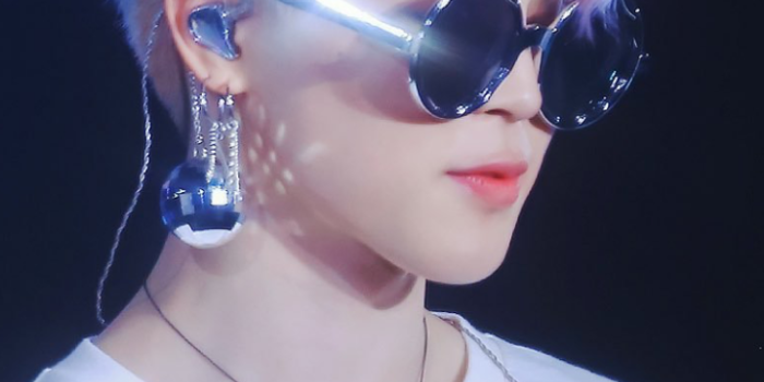 719x1280 Kpop Wallpapers~ — BTS Jimin Wallpapers/Lockscreens | Purple Hair |...
