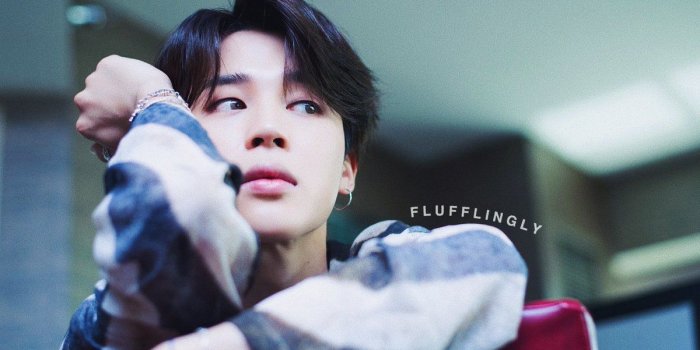 1200x737 Jimin Desktop Wallpapers - Top Free Jimin Desktop Backgrounds -  WallpaperAccess