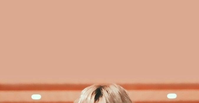 675x1280 Bts Jimin - 675x1280 Wallpaper - teahub.io