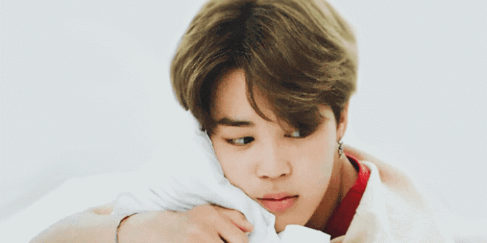 720x1280 Latest BTS Jimin Cutest Wallpaper Collection | TheWaoFam Wallpaper | WaoFam