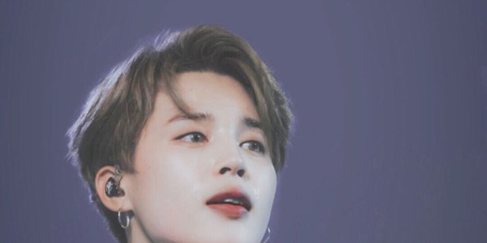 1080x1920 Bts jimin, Park jimin bts wallpaper, Jimin