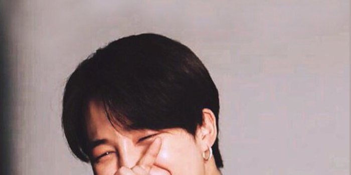 720x1280 jimin lockscreen, bts and jimin wallpaper - image #7701468 on Favim.com