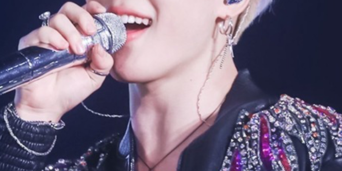 719x1280 Kpop Wallpapers~ — BTS Jimin Wallpapers/Lockscreens | Purple Hair |...