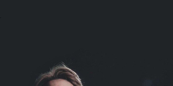 1080x1920 Bts Jimin Black Aesthetic Wallpaper