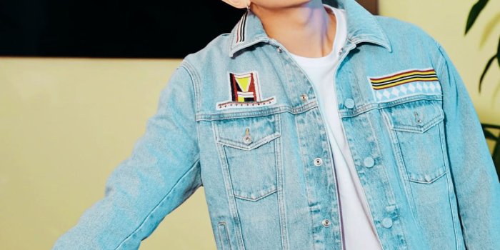 1080x1920 BTS Jimin Wallpaper - G Wallpapers