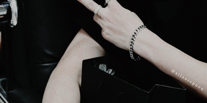720x1280 jimin lockscreens, jimin wallpapers and aesthetic jimin - image #6573483 on  Favim.com