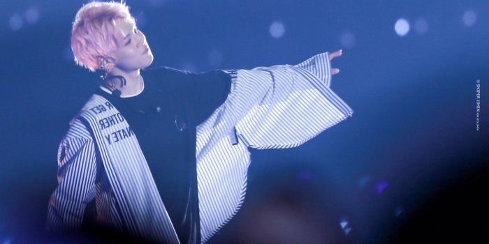 2048x1364 Park Jimin Wallpaper #137102 - Asiachan KPOP Image Board