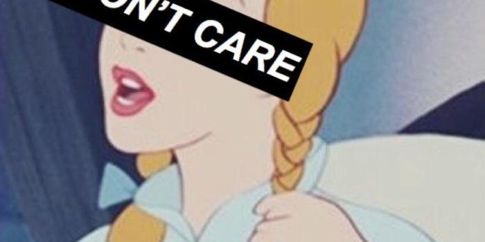 1242x2165 Sad Cartoon Wallpaper - 1242x2165 - Download HD Wallpaper - WallpaperTip