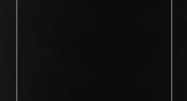 649x1280 Sad bart wallpaper by RakyatSipil - 1a - Free on ZEDGE™