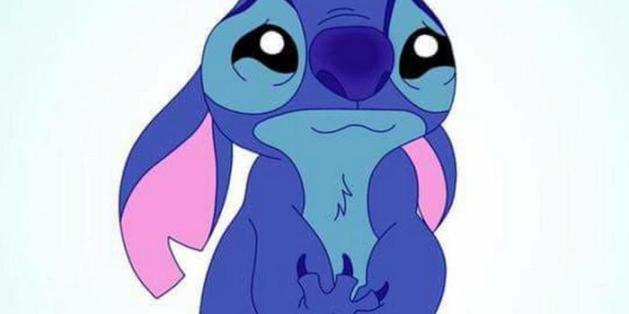 1080x1920 Depression Sad Cartoon Characters - 1080x1920 Wallpaper - teahub.io