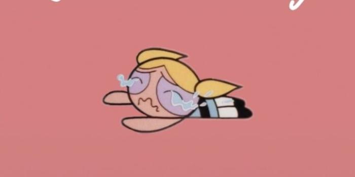 720x1280 asthetic wallpapers - Google Search | Cartoon wallpaper iphone, Character  wallpaper, Funny phone wallpaper