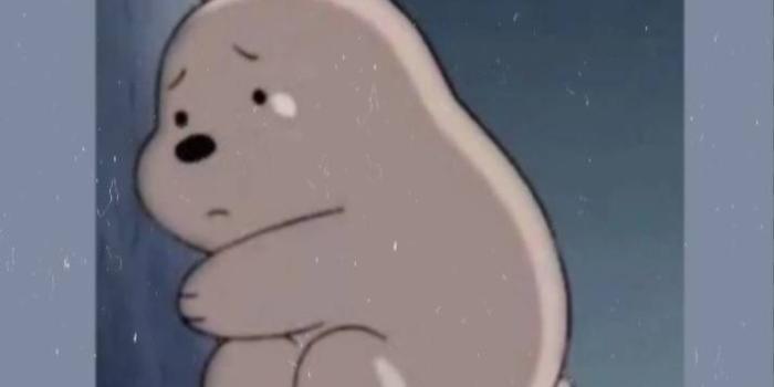 713x1280 Download Sad Asthetic HD Wallpaper and Backgrounds