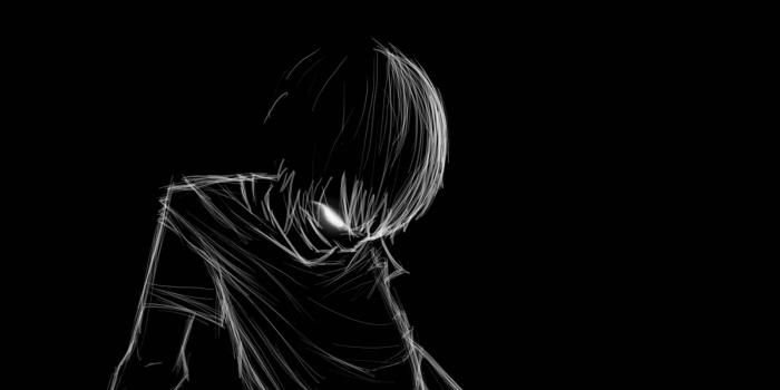 1600x1200 Animated Boy Wallpapers Group (55+)