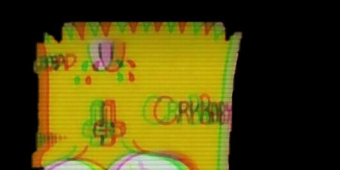 1024x1820 Sad Cartoon Tumblr Wallpapers