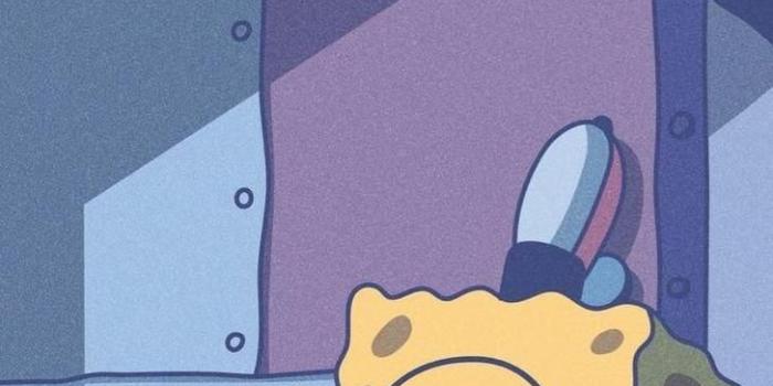 728x1537 Pin on Free-To-Use Phone Wallpapers