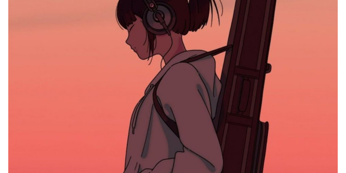 1134x1974 Sad Cartoon Wallpapers for PC (Page 1) - Line.17QQ.com