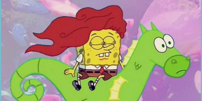 2048x2048 Sad Cartoon Aesthetic Wallpapers - Top Free Sad Cartoon Aesthetic -  Aesthetic Cartoons Wallpaper | Neat