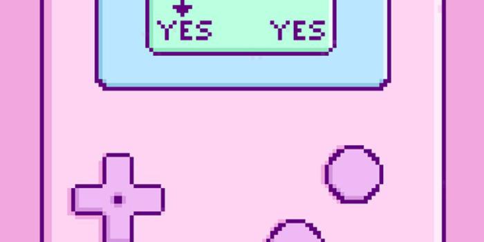 2048x1152 Sad aesthetic cartoon wallpaper • Wallpaper For You HD Wallpaper For  Desktop & Mobile