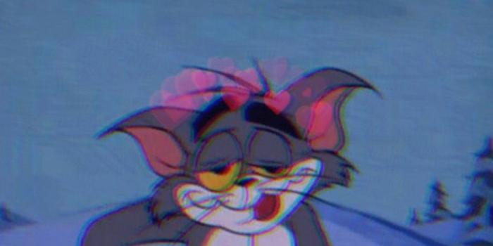 1168x772 Aesthetic Cartoon Wallpapers posted by Zoey Tremblay