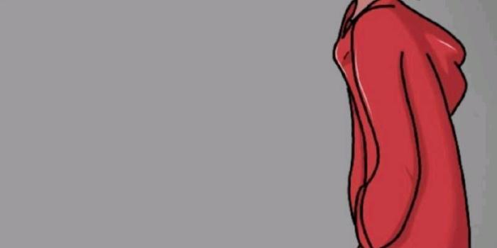 808x1280 Cartoon Sad Alone Wallpapers - Top Free Cartoon Sad Alone Backgrounds -  WallpaperAccess