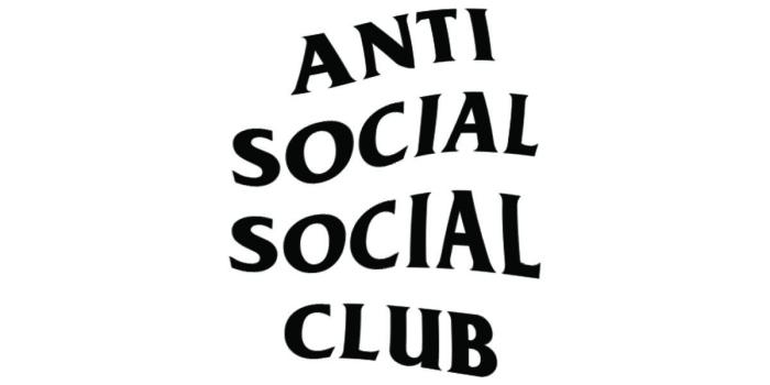 1200x1200 Anti Social Social Club Wallpapers
