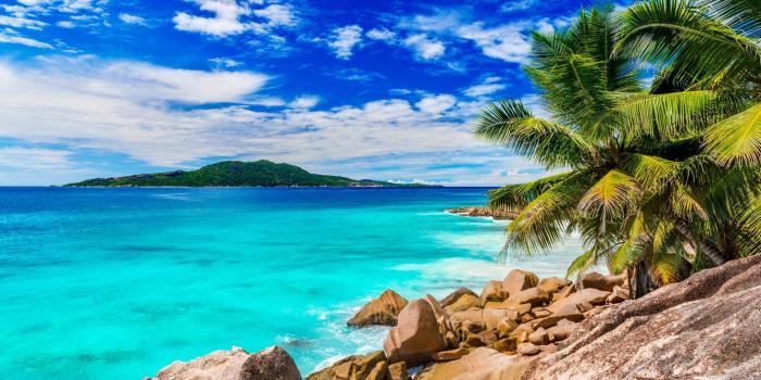 4096x2160 4k PC Summer Wallpapers