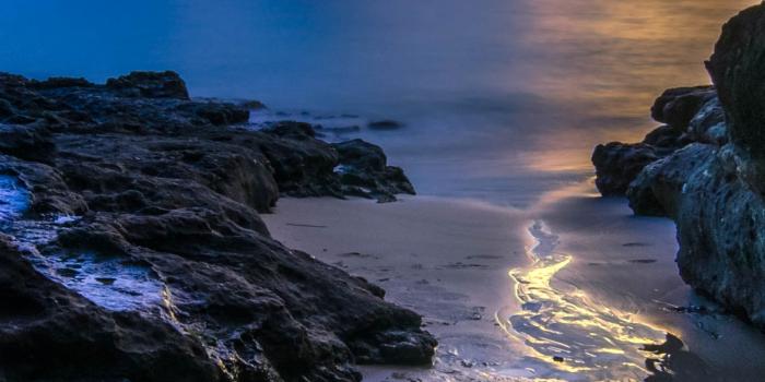 2160x3840 Wallpaper summer, 4k, HD wallpaper, cloud, sunset, sea, ocean, evening,  water, OS #201