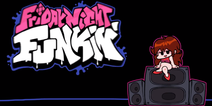 1920x1080 Gettin Freaky on a Friday Night - games live wallpaper #28311 [DOWNLOAD  FREE]