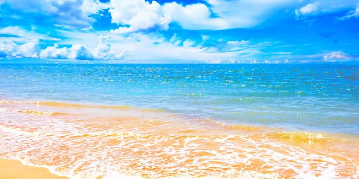 3840x2160 4k Summer Wallpaper posted by Ethan Simpson