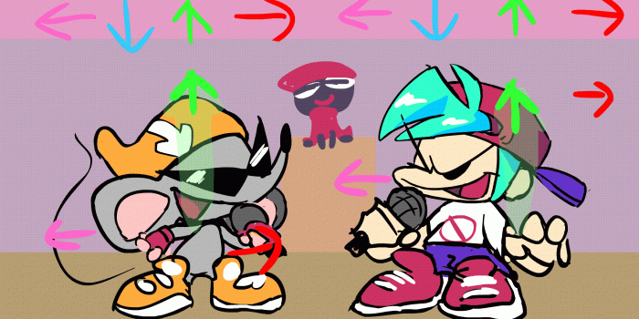 1920x1080 How much will Friday Night Funkin cost on Steam, Switch, PS4, Xbox One,  PS5, Xbox Series X | S ? | DigiStatement