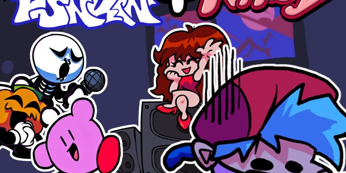 2560x2048 Skid And Pump Wallpapers - Top Free Skid And Pump Backgrounds -  WallpaperAccess