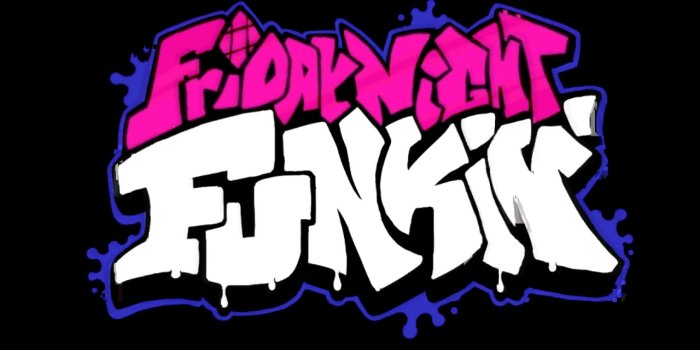 1280x720 Updated: April 18 ] Friday Night Funkin Week 7 update release date for  Windows, Mac, Linux | DigiStatement